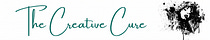The Creative Cure