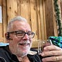 Steve Chambers's avatar