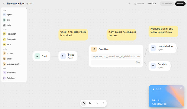 A screenshot of a chat

AI-generated content may be incorrect.