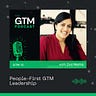The GTMnow Newsletter