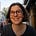 Katherine Robinson Hodges's avatar