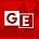 Geopolitical Economy Report