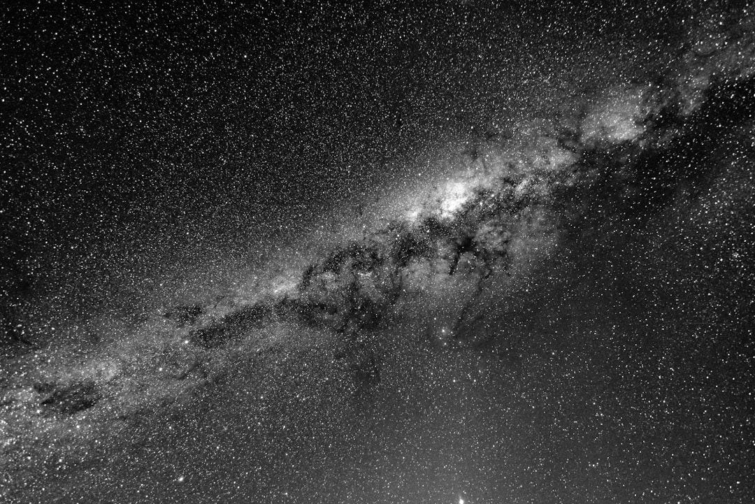 Milky Way Galaxy wallpaper Milky Way Galaxy wallpaper