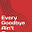 John Perry's avatar