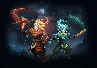 Image result for dota 2