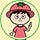 しょーてぃ仮想通貨 の Substack