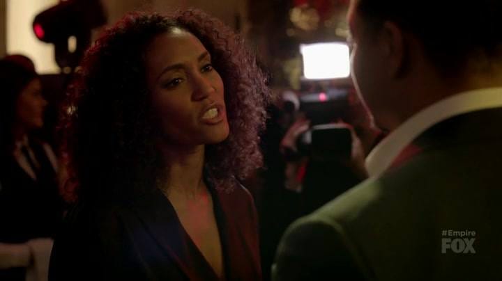 empire 215 lucious lyon mom empire 215 lucious lyon mom