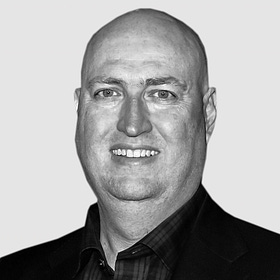 Q&A: Screenwriter Shawn Ryan on His Evolution from Rebel to Establishment