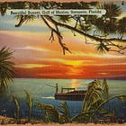 Trump’s Fascist Dictator Loser War On The AP Continues