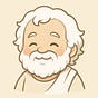 ソクラテス⭐️AIコンサルとAIツール開発's avatar