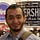Ahmad’s Substack