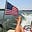 Lakelife Girl's avatar