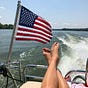 Lakelife Girl's avatar