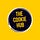 The Cookie Hub