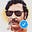 Pablo Escobarner's avatar