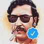 Pablo Escobarner's avatar