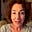 Bonnie Garvin's avatar