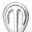 Avatar di Massimo Sandal