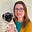 Claire Chambers's avatar