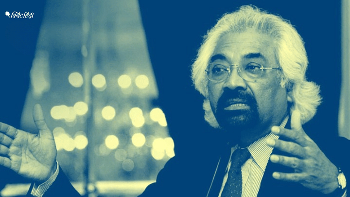 story-hero-img story-hero-img