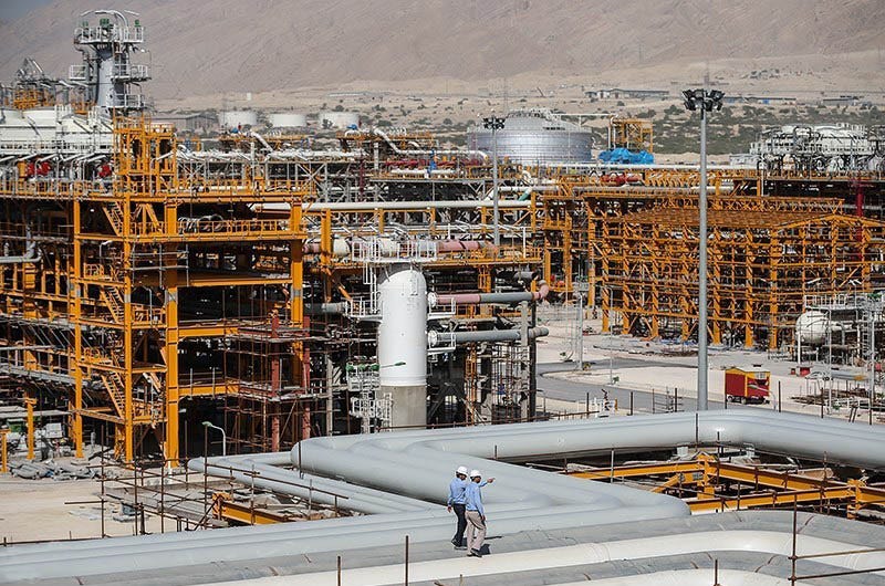 File:South Pars Onshore Facilities (9).jpg File:South Pars Onshore Facilities (9).jpg