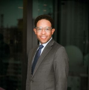 Danesh Jumps the Shark: Noshirvan falsely accuses Black civil rights attorney of racism, exposes himself to perjury, ID theft, and OF felony.