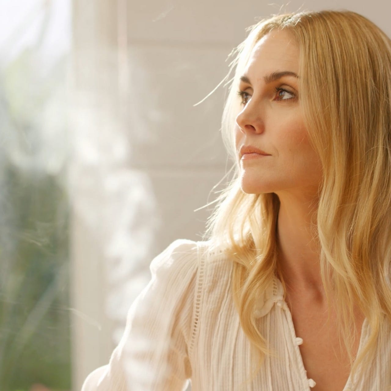 The Power to Live with Lauren Eckstrom