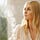 The Power to Live with Lauren Eckstrom