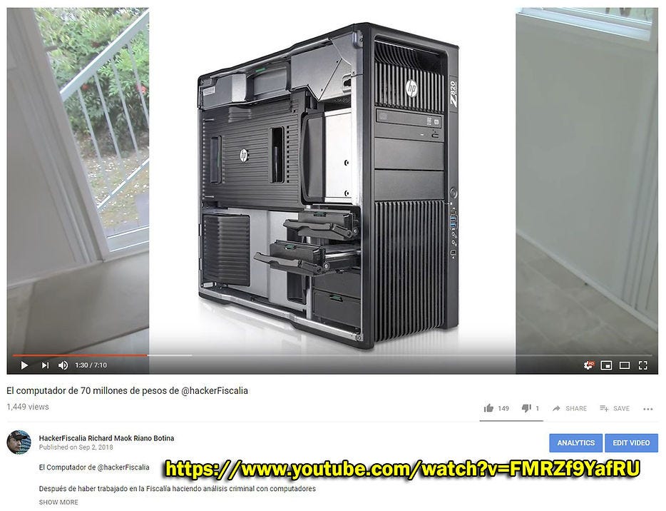 PC-OUT.jpg