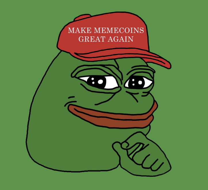 Pepe Coin FAQ: What You Need To Know About The Hot New Meme Coin | Bitcoinist.com Pepe Coin FAQ: What You Need To Know About The Hot New Meme Coin | Bitcoinist.com