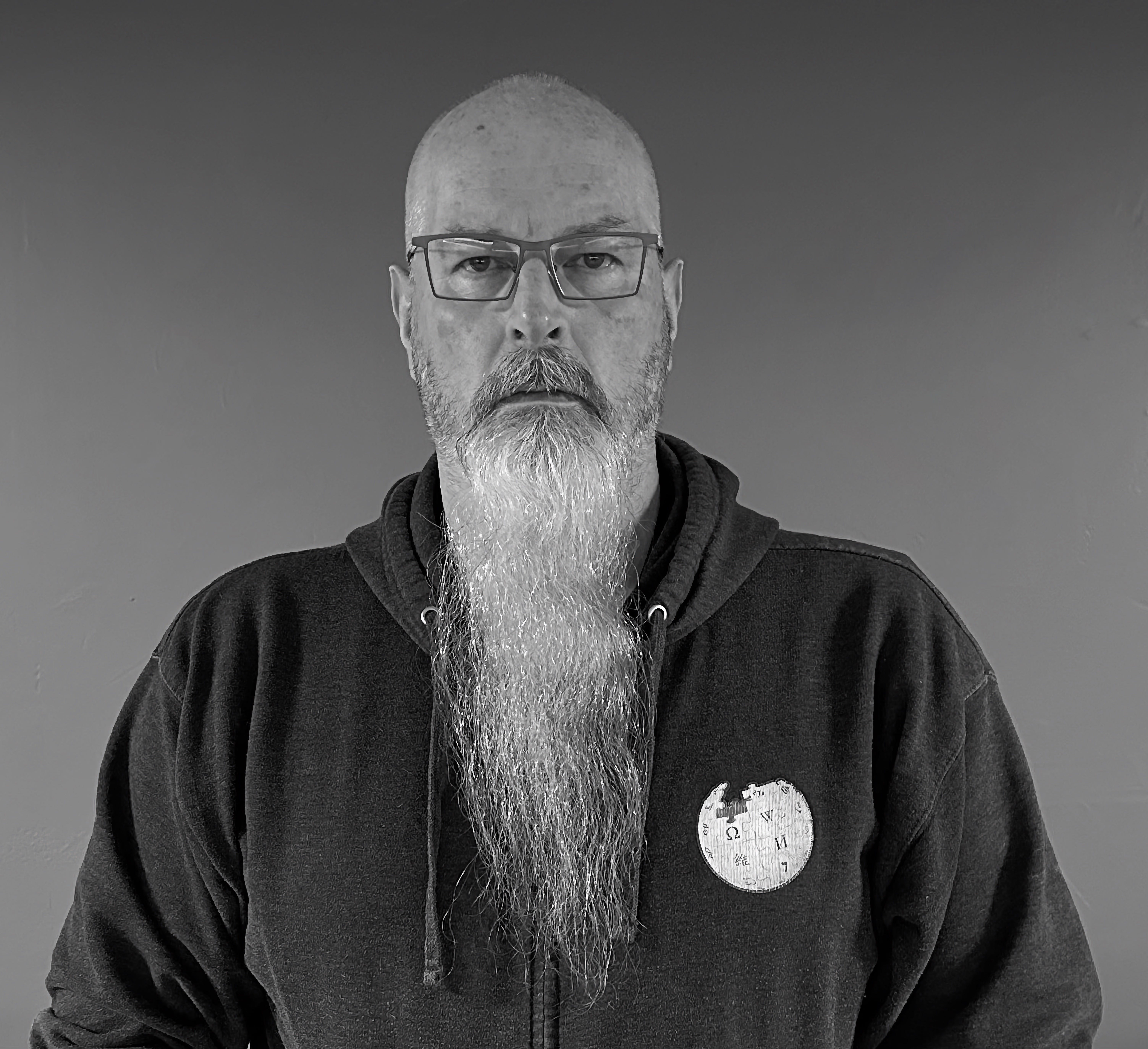 Sidragon’s Substack