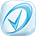 OpenLink Virtuoso's avatar