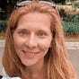Jenny Turknett's avatar