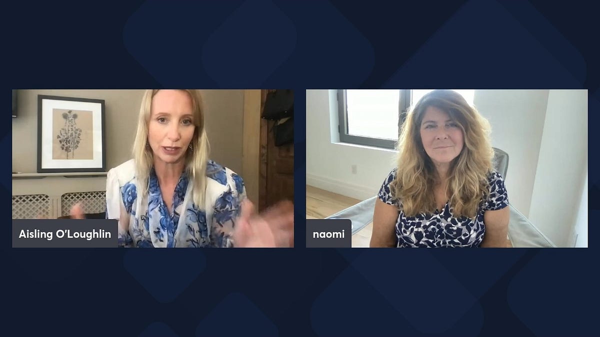 aislingoloughlin.substack.com