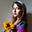 Laura Stenhouse's avatar
