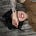Amanda Kao's avatar