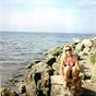 AmandaJaneFreeSpirit's avatar