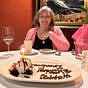Nancy Coleman's avatar