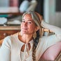 Vanessa Cornell's avatar