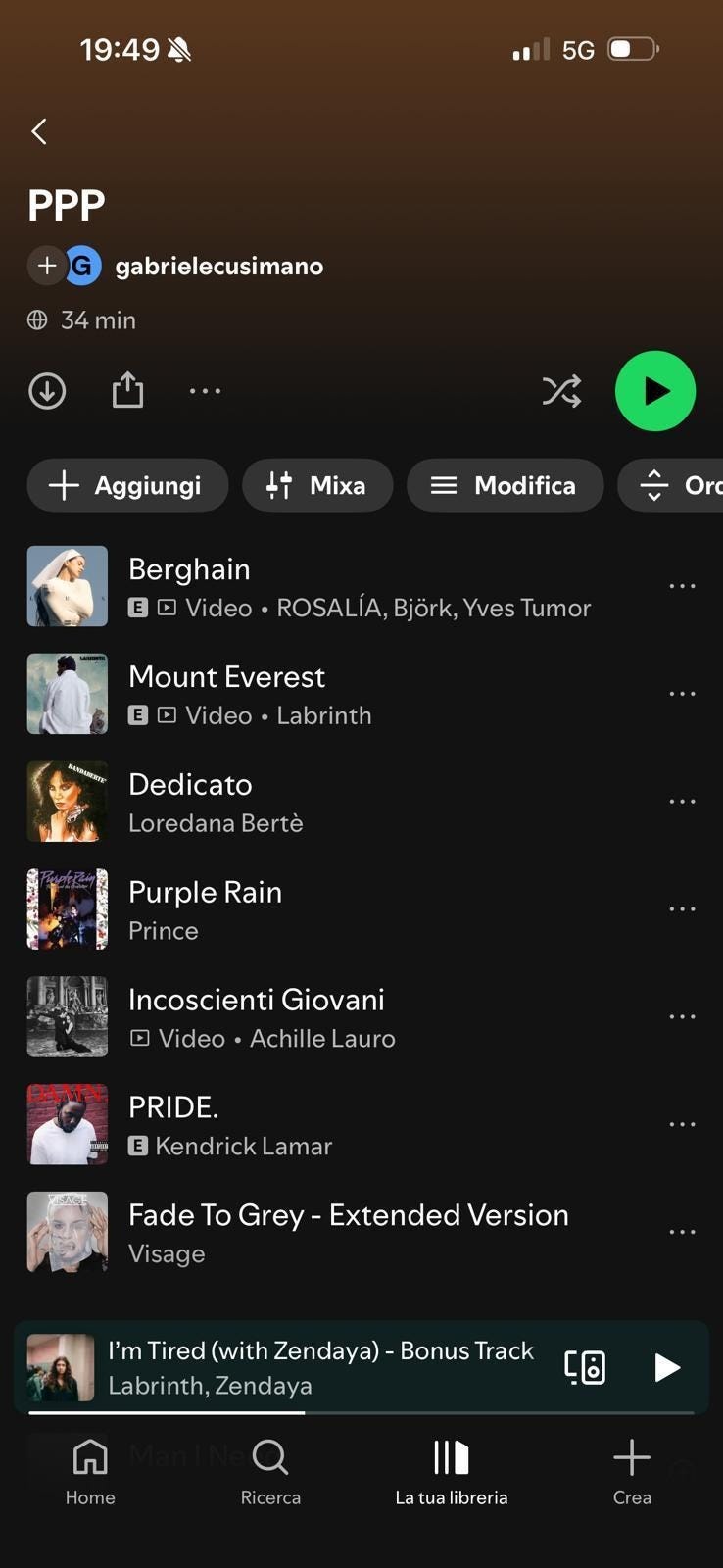 A screenshot of a music player
AI-generated content may be incorrect. A screenshot of a music player
AI-generated content may be incorrect.