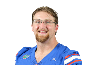 Jake Slaughter Jake Slaughter