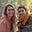 Avatar de Marta y Andreu