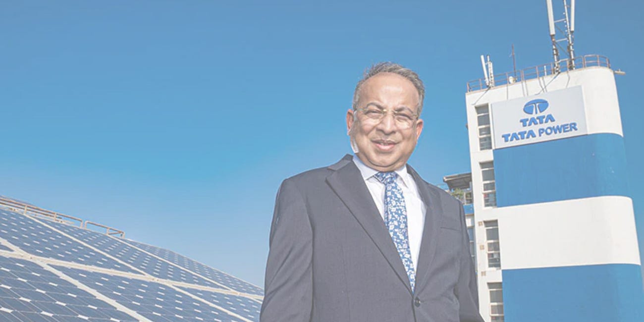 No Permissions Required!