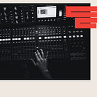 🥁 The OffBeat #123: A Real-Talk Guide to Clearing Brain Fog 