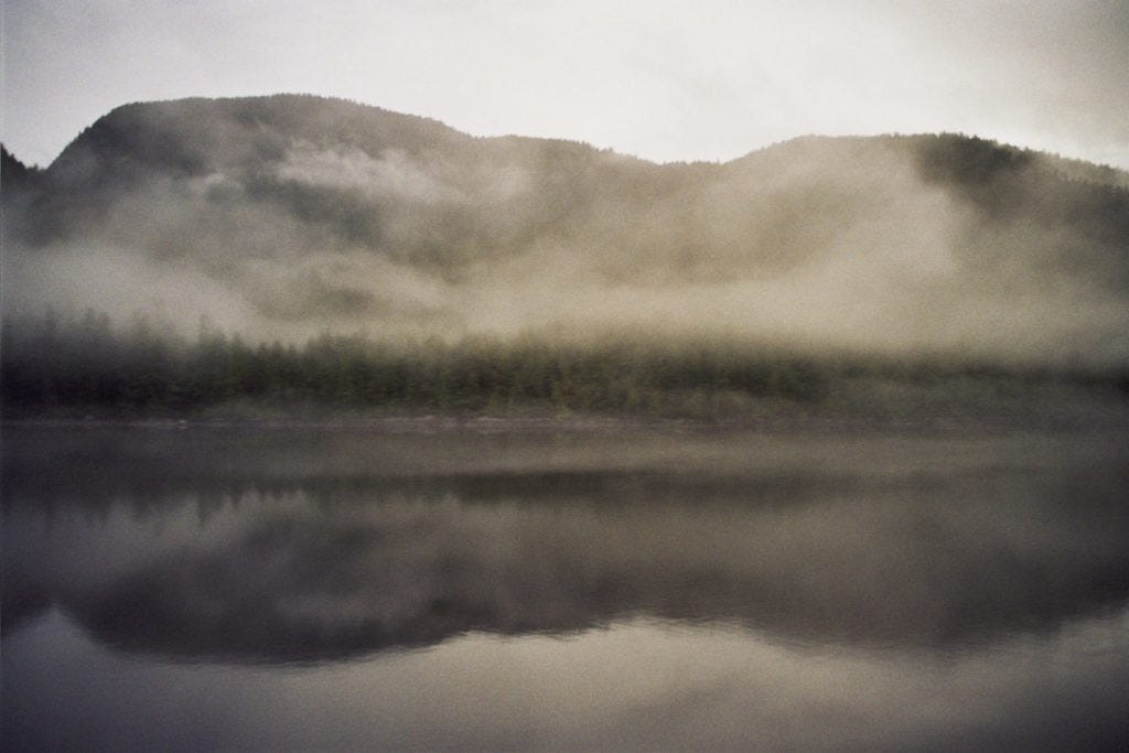 Inside Passage, ferry, Kanada, Fähre, Canada, Vancouver Island, Prince Rupert, Port Hardy, Reise, Roadtrip Inside Passage, ferry, Kanada, Fähre, Canada, Vancouver Island, Prince Rupert, Port Hardy, Reise, Roadtrip