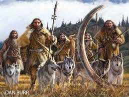 cavemanwolf cavemanwolf