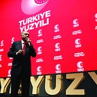Türkiye's Grand Strategy: Autonomy Through Interdependence