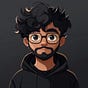 Nisarg's avatar