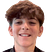 Jack Zucker's avatar