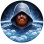 Dan Tinsley's avatar